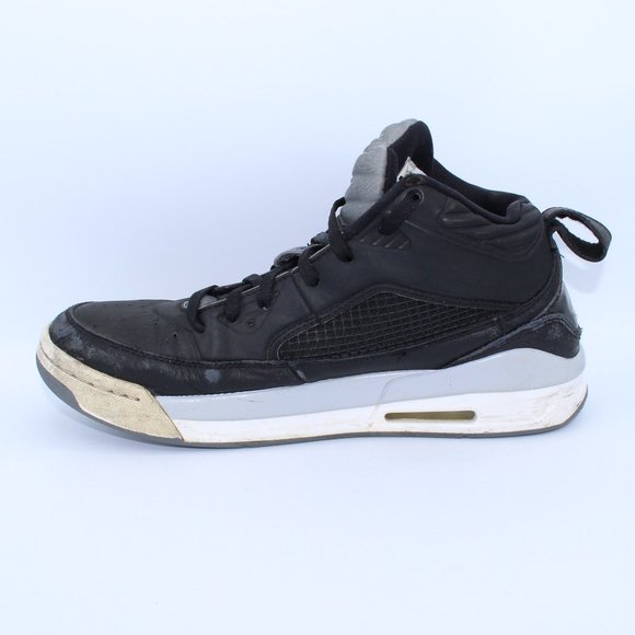 Nike Air Jordan Flight 9.5 Sneakers - Picture 8 of 13